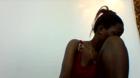 zainxxxx online show from February 8, 5:49 pm