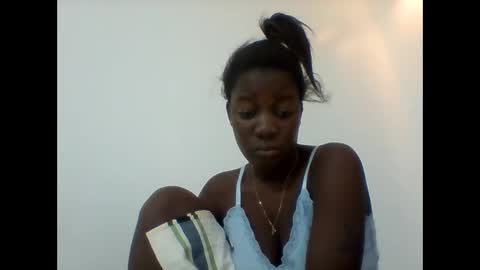 zainxxxx online show from February 10, 5:33 am