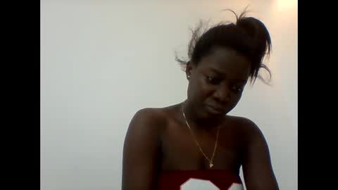 zainxxxx online show from February 11, 7:24 am