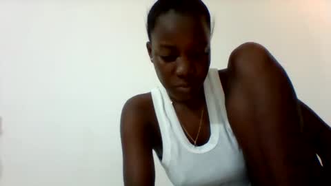 zainxxxx online show from February 11, 8:14 pm