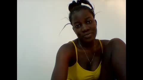 zainxxxx online show from February 15, 11:30 am