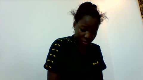 zainxxxx online show from February 22, 3:54 pm