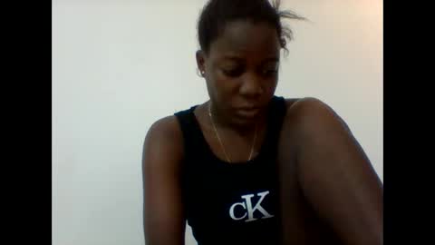 zainxxxx online show from February 23, 6:11 am