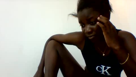 zainxxxx online show from February 23, 6:27 pm