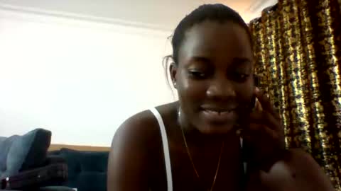 zainxxxx online show from March 2, 6:59 pm