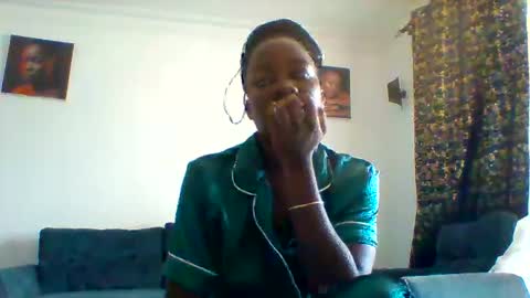 zainxxxx online show from March 13, 10:11 am