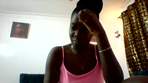 zainxxxx online show from March 22, 7:34 am