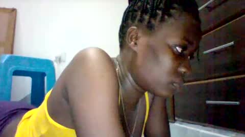 zainxxxx online show from March 25, 8:26 pm