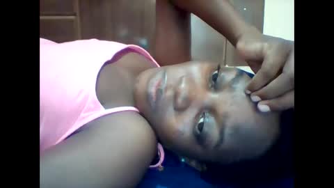 zainxxxx online show from May 7, 10:42 am