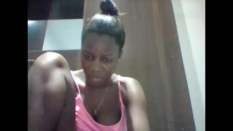 zainxxxx online show from May 8, 10:59 pm