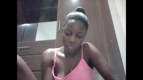 zainxxxx online show from May 11, 3:34 am
