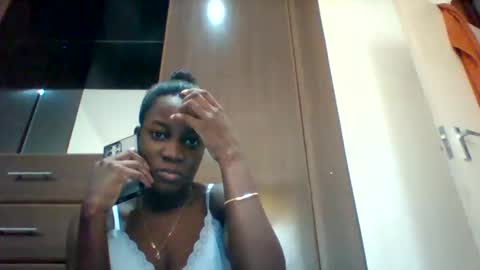 zainxxxx online show from May 12, 9:28 am