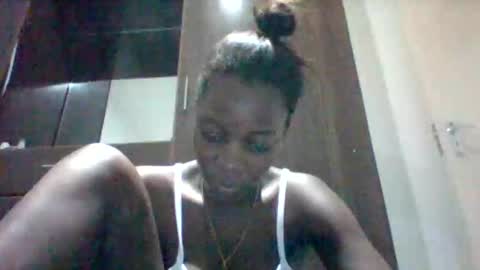 zainxxxx online show from May 15, 10:28 pm