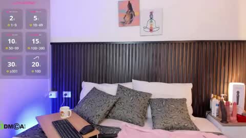zaira online show from May 8, 12:10 pm