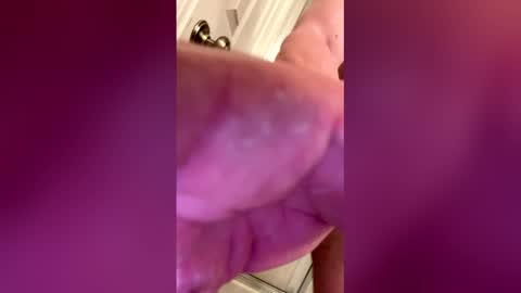 Snapshot of zakattack2025 chatting on March 19, 10:58 pm zakattack2025 online show from March 19, 10:58 pm