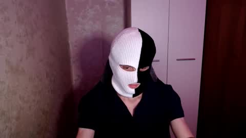 Snapshot of zaki_xx chatting on February 1, 7:34 pm zaki online show from February 1, 7:34 pm