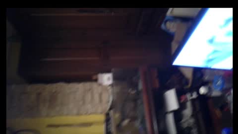 Snapshot of zakilandi chatting on December 26, 6:41 am pollasucia13 online show from December 26, 6:41 am