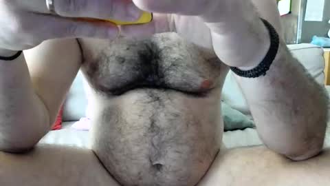 zakkaris online show from June 8, 9:09 am