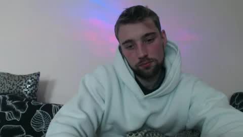 zakonezach online show from December 11, 10:14 am
