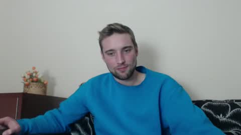 zakonezach online show from December 28, 8:36 pm