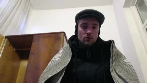 zakonezach online show from February 4, 4:15 am
