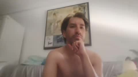 zak online show from July 16, 2:23 pm