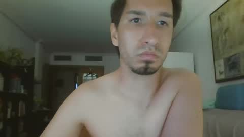 zak online show from July 20, 6:43 pm