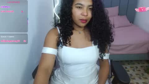 zally_tay online show from September 17, 3:30 am