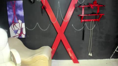 zalommee online show from March 20, 2:22 pm