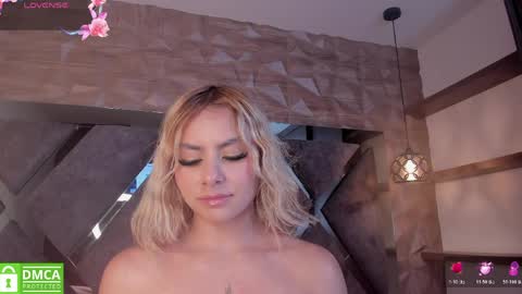 Snapshot of zamahara_rodriguez chatting on April 7, 7:47 pm Zamahara online show from April 7, 7:47 pm