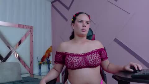 Snapshot of zamantafox chatting on March 9, 10:58 pm zamanta online show from March 9, 10:58 pm