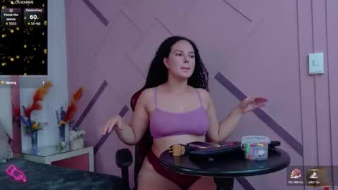 Snapshot of zamantafox chatting on March 16, 7:40 pm zamanta online show from March 16, 7:40 pm