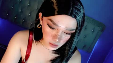 zamantha_fuck_69 online show from May 16, 2:19 am