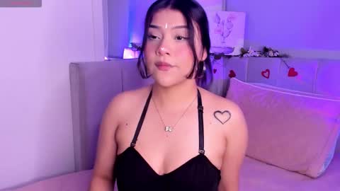 zamantta online show from November 8, 6:13 am