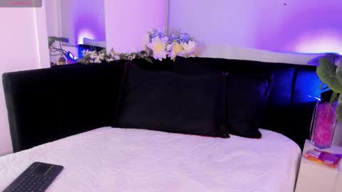 zamantta online show from November 20, 6:35 am