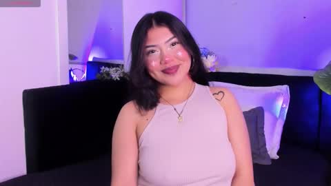 zamantta online show from November 23, 5:07 am