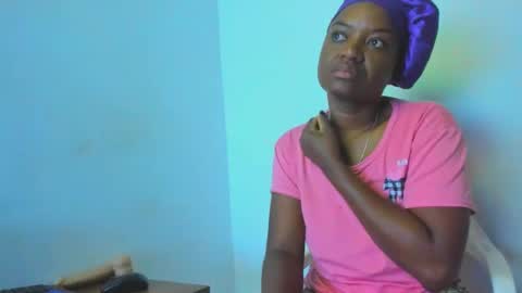 Zamara   online show from January 25, 9:47 am