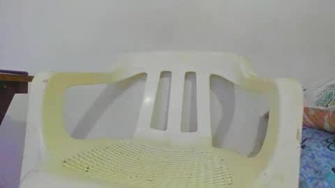 Zamara   online show from February 1, 2:47 am