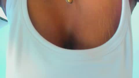 Zamara   online show from February 1, 3:07 pm