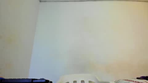 Zamara   online show from February 2, 1:19 pm