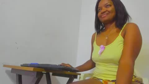 Zamara   online show from February 3, 11:31 am