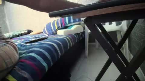 Zamara   online show from March 29, 12:38 pm