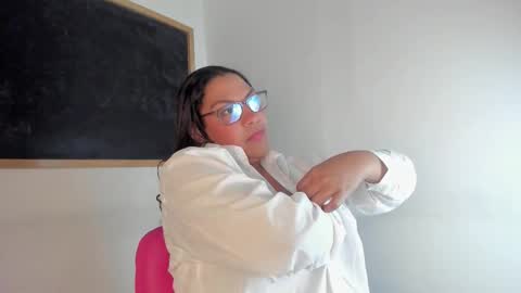 Danna online show from October 24, 11:12 pm