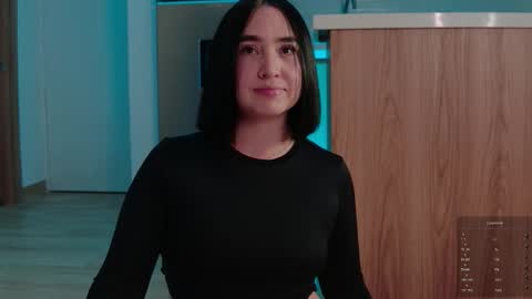 Snapshot of zamilav chatting on January 11, 9:36 am zamila online show from January 11, 9:36 am