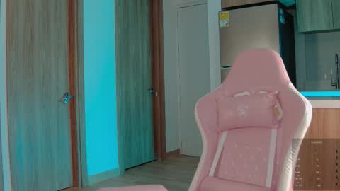 Snapshot of zamilav chatting on January 17, 10:31 am zamila online show from January 17, 10:31 am