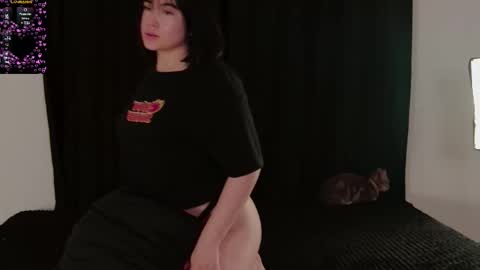 Snapshot of zamilav chatting on February 13, 9:38 am zamila online show from February 13, 9:38 am