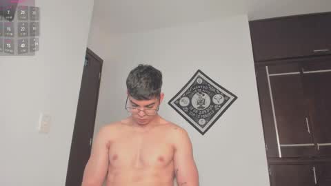 zamir online show from September 27, 9:53 pm