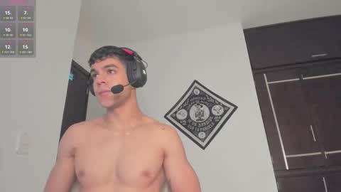 zamir online show from September 29, 8:24 pm