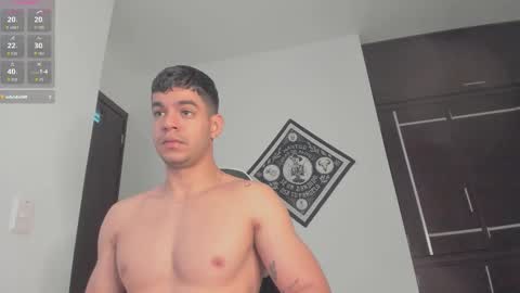 zamir online show from October 17, 1:25 pm