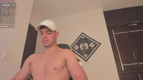 zamir online show from November 4, 10:42 pm